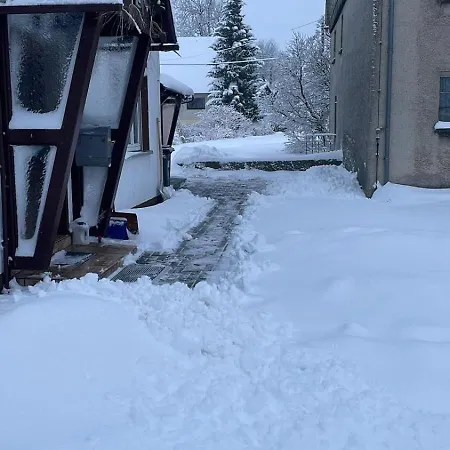 Wiesenblick In 자이펜