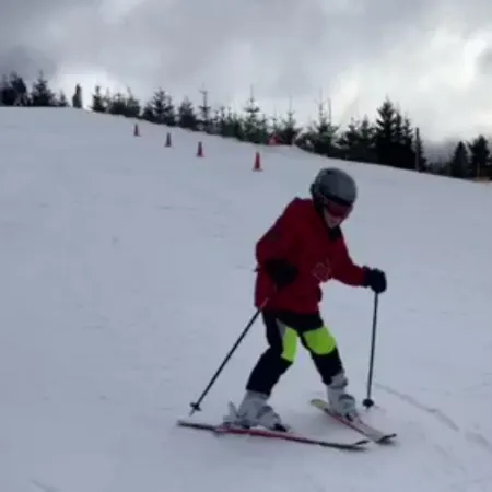 아파트 Wiesenblick In *