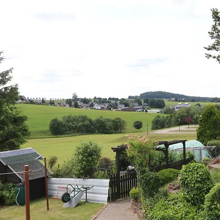 Wiesenblick In * זיפן